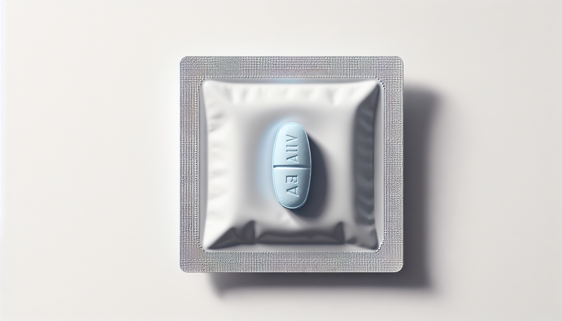 What Happens If You Use Viagra Without Erectile Dysfunction?