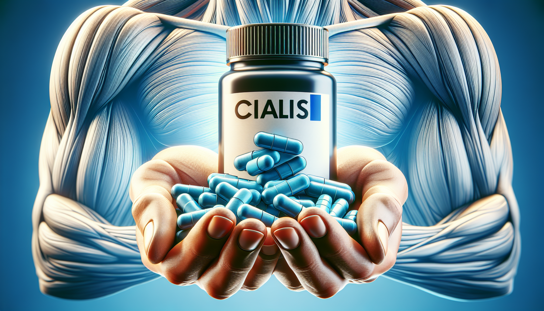 Will Cialis Work Without Arousal?